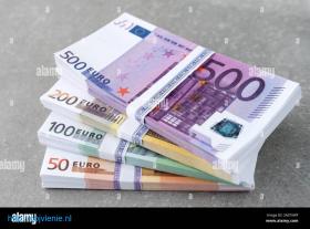 We have good quality counterfeit notes available