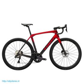 2025 Trek Domane SLR 7 Gen 4 Road Bike (GUN2BIKESHOP)