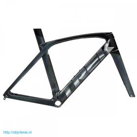 2022 Trek Madone SLR Frameset (GUN2BIKESHOP)