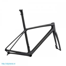 2022 Giant TCR Advanced SL Disc Frameset (GUN2BIKESHOP)