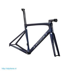 2023 Specialized S-Works Tarmac SL7 Frameset (GUN2BIKESHOP)